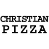 Christian Pizza