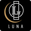 Luna Di Abbas Syed Raheel