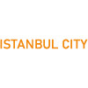 Istanbul City