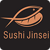 Sushi Jinsei