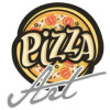 Pizzart