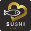 Sushi Party Cucina Cinese Giapponese
