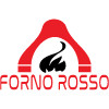 Forno Rosso