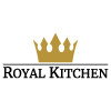 Royal Kitchen Indian Takeaway