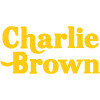 Pizzeria Charlie Brown