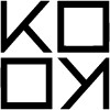 Koko Sushi