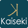 K Kaiseki Sushi Poke