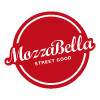 Mozzabella Albinelli