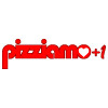 Pizziamo +1