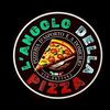 L'angolo Della Pizza