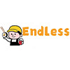 Endless Giapponese Cinese
