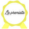 Pizzeria La Premiata