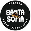 Santa Sofia Turkish Kebap Pizza Grill Lecco