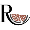 I Resilienti Pizza E Fritti D’autore