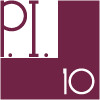 P.i.10