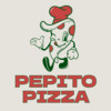 Pepito Pizza