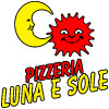 Pizzeria Luna E Sole
