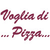 Voglia Di Pizza