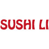 Sushi Li