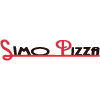 Simo Pizza