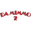 Pizzeria Da Mimmo 2