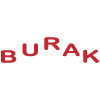 Burak Pizza Kebab