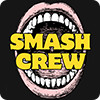 Smash Crew