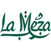 La Meza