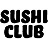 Sushi Club San Maurizio