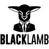 Black Lamb Pizze, Tapas E Senza Glutine