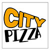 City Pizza Sestri Levante