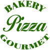 Bakery Pizza Gourmet