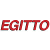 Pizzeria Egitto