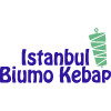 Istanbul Biumo Kebap