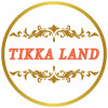 Tikka Land