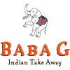 Baba G Indian Take Away