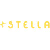 Stella Sushi Thai