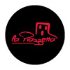 Pizzeria La Piazzetta