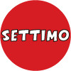 Pizzeria Kebab Settimo