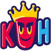 Kebhouze Loreto