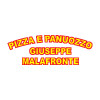 Pizza Panuozzo Da Giuseppe Malafronte