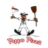 Peppo Pizza