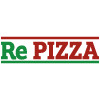 Pizzeria Re Sole