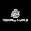Pizza Pazza A Pezzi 3