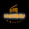 Honkaku Sushi