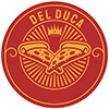 Pizzeria Del Duca
