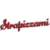 Strapizzami