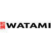 Watami Sushi Poke