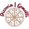 Pizzeria I Gemelli