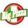Big Pizza